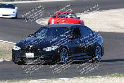 media/Mar-08-2025-Speed SF (Sat) [[dc7f532132]]/Blue/Session 1 (Turn 3)/